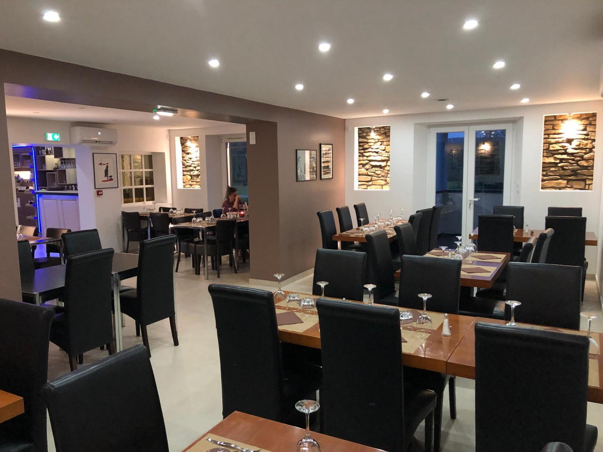 Bed and Breakfast Belle Man Longevelle-sur-Doubs Экстерьер фото