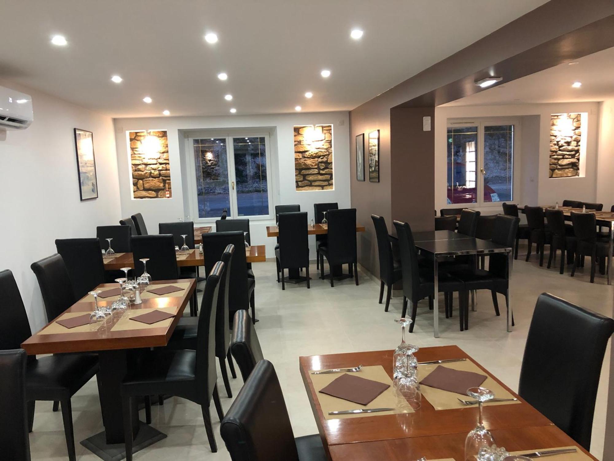Bed and Breakfast Belle Man Longevelle-sur-Doubs Экстерьер фото